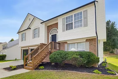 523 Bass Pointe NW, Kennesaw, GA 30144 - Photo 34