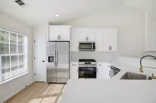 523 Bass Pointe NW, Kennesaw, GA 30144 - Photo 10