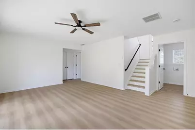 523 Bass Pointe NW, Kennesaw, GA 30144 - Photo 24