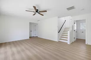 523 Bass Pointe NW, Kennesaw, GA 30144 - Photo 24