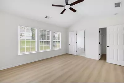 523 Bass Pointe NW, Kennesaw, GA 30144 - Photo 16