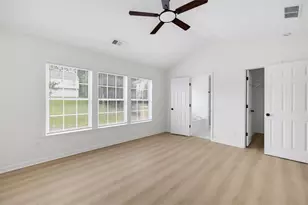 523 Bass Pointe NW, Kennesaw, GA 30144 - Photo 16