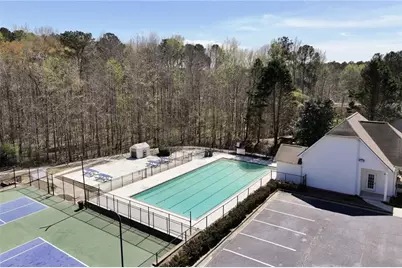 523 Bass Pointe NW, Kennesaw, GA 30144 - Photo 36