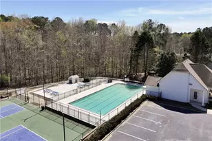 523 Bass Pointe NW, Kennesaw, GA 30144 - Photo 36