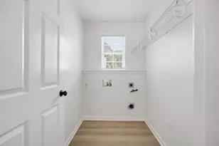 523 Bass Pointe NW, Kennesaw, GA 30144 - Photo 28