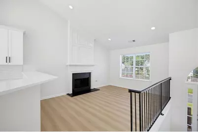 523 Bass Pointe NW, Kennesaw, GA 30144 - Photo 6