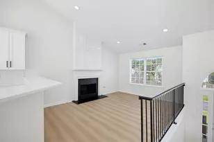523 Bass Pointe NW, Kennesaw, GA 30144 - Photo 6