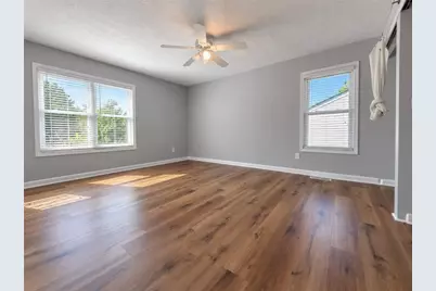 1330 Ridgecrest Lane SE, Smyrna, GA 30080 - Photo 16