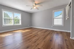 1330 Ridgecrest Ln SE, Smyrna, GA 30080 - Photo 16