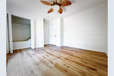 1330 Ridgecrest Lane SE, Smyrna, GA 30080 - Photo 12
