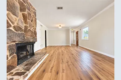 1330 Ridgecrest Lane SE, Smyrna, GA 30080 - Photo 4