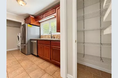 1330 Ridgecrest Lane SE, Smyrna, GA 30080 - Photo 8