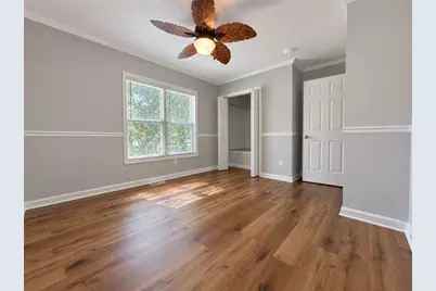 1330 Ridgecrest Lane SE, Smyrna, GA 30080 - Photo 18