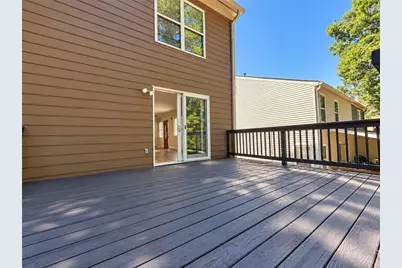 1330 Ridgecrest Lane SE, Smyrna, GA 30080 - Photo 20