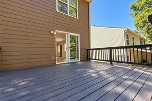 1330 Ridgecrest Ln SE, Smyrna, GA 30080 - Photo 20