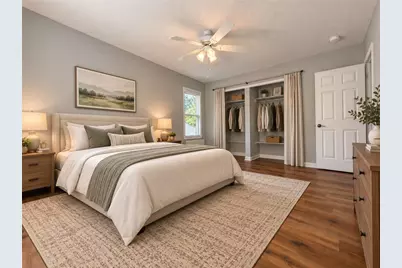 1330 Ridgecrest Lane SE, Smyrna, GA 30080 - Photo 14