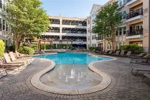 1850 Cotillion Dr, Atlanta, GA 30338 - Photo 34
