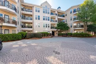 1850 Cotillion Dr, Atlanta, GA 30338 - Photo 1