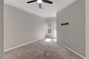 1850 Cotillion Dr, Atlanta, GA 30338 - Photo 26