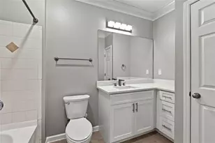 1850 Cotillion Dr, Atlanta, GA 30338 - Photo 20