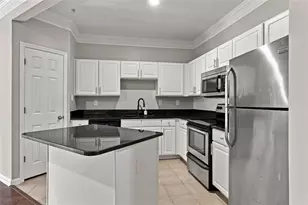 1850 Cotillion Dr, Atlanta, GA 30338 - Photo 6