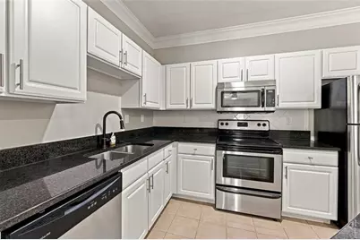 1850 Cotillion Drive #3419, Atlanta, GA 30338 - Photo 10