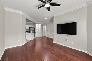 1850 Cotillion Dr, Atlanta, GA 30338 - Photo 18