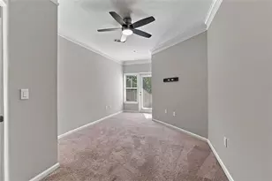 1850 Cotillion Dr, Atlanta, GA 30338 - Photo 24