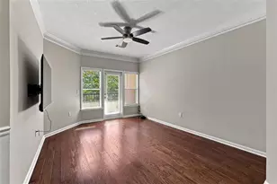 1850 Cotillion Dr, Atlanta, GA 30338 - Photo 16