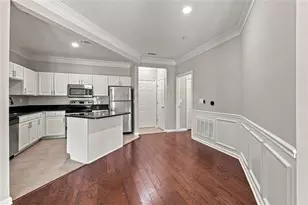 1850 Cotillion Dr, Atlanta, GA 30338 - Photo 12