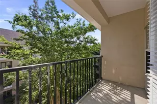 1850 Cotillion Dr, Atlanta, GA 30338 - Photo 28