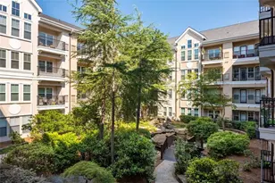 1850 Cotillion Dr, Atlanta, GA 30338 - Photo 32