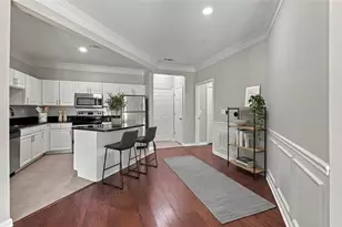 1850 Cotillion Dr, Atlanta, GA 30338 - Photo 14