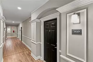 1850 Cotillion Dr, Atlanta, GA 30338 - Photo 4