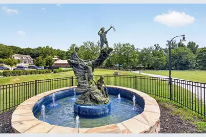144 Dewey Road, Lilburn, GA 30047 - Photo 10