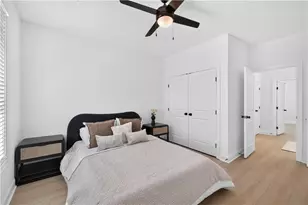144 Dewey Rd, Lilburn, GA 30047 - Photo 30
