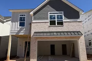 144 Dewey Rd, Lilburn, GA 30047 - Photo 1