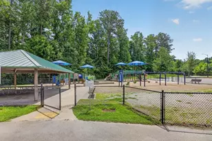 144 Dewey Rd, Lilburn, GA 30047 - Photo 46