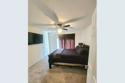 1279 Ridgecrest Lane SE, Smyrna, GA 30080 - Photo 10