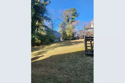 1279 Ridgecrest Lane SE, Smyrna, GA 30080 - Photo 4