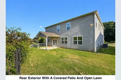 5310 Loring Street, Cumming, GA 30040 - Photo 38