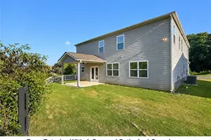 5310 Loring St, Cumming, GA 30040 - Photo 38