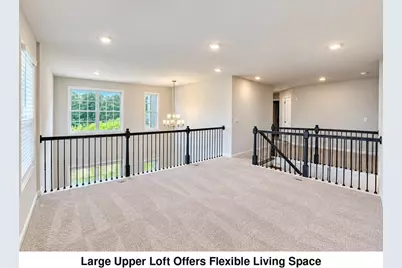 5310 Loring Street, Cumming, GA 30040 - Photo 16