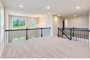 5310 Loring St, Cumming, GA 30040 - Photo 16