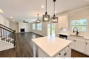 5310 Loring St, Cumming, GA 30040 - Photo 6