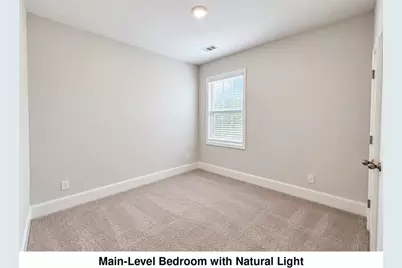 5310 Loring Street, Cumming, GA 30040 - Photo 12