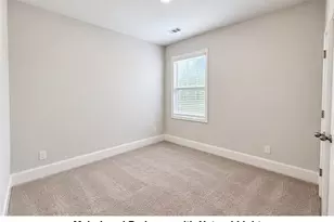 5310 Loring St, Cumming, GA 30040 - Photo 12