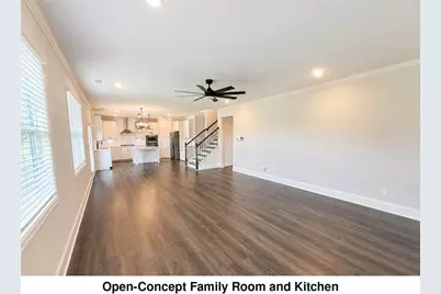 5310 Loring Street, Cumming, GA 30040 - Photo 8