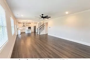 5310 Loring St, Cumming, GA 30040 - Photo 8
