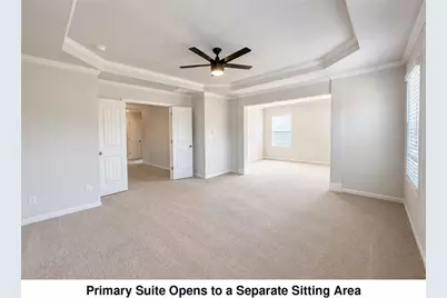 5310 Loring Street, Cumming, GA 30040 - Photo 20
